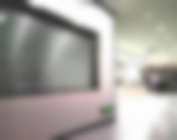 天津河北区晓林口腔门诊部