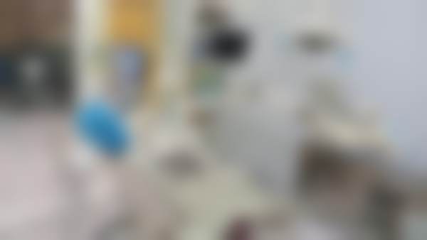 天津河北区晓林口腔门诊部医院成立时间