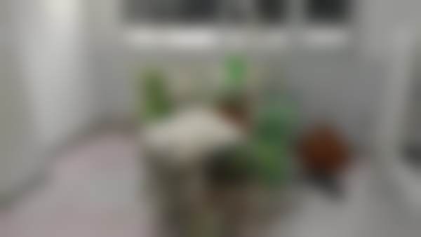 天津河北区晓林口腔门诊部医院电话