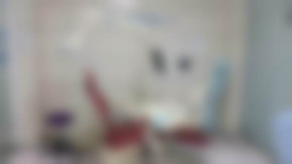 天津河北区晓林口腔门诊部医院项目价格