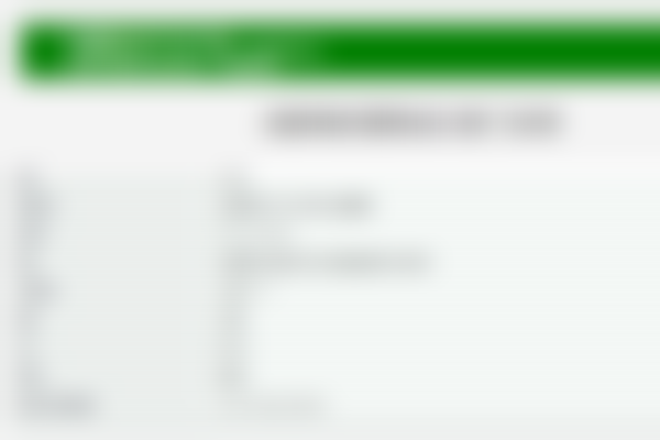 成都高新爱雅齿口腔门诊部(上锦店)医院项目价格