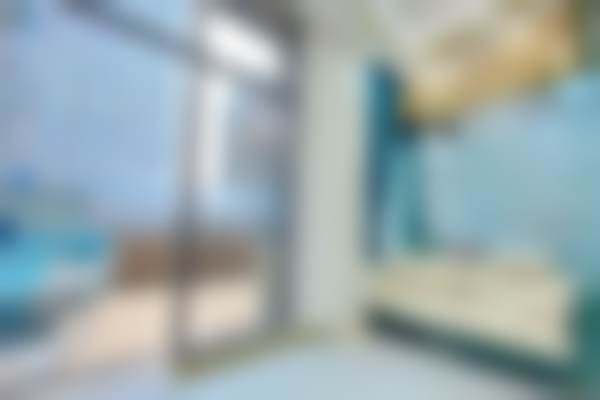 成都高新爱雅齿口腔门诊部(上锦店)