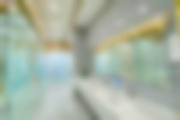 成都高新爱雅齿口腔门诊部(上锦店)医院卫健委资质