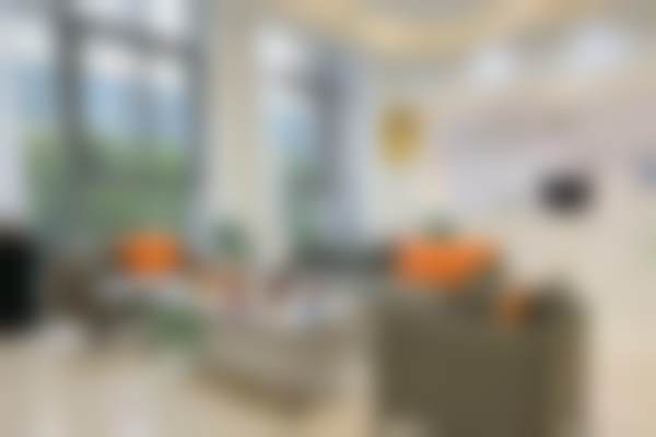 成都高新爱雅齿口腔门诊部(上锦店)医院顾客的口碑评价