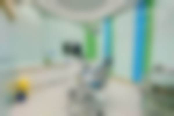 成都高新爱雅齿口腔门诊部(上锦店)医院预约方式