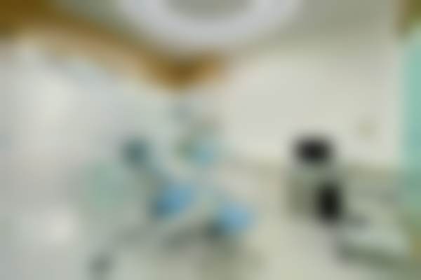 成都高新爱雅齿口腔门诊部(上锦店)医院地址