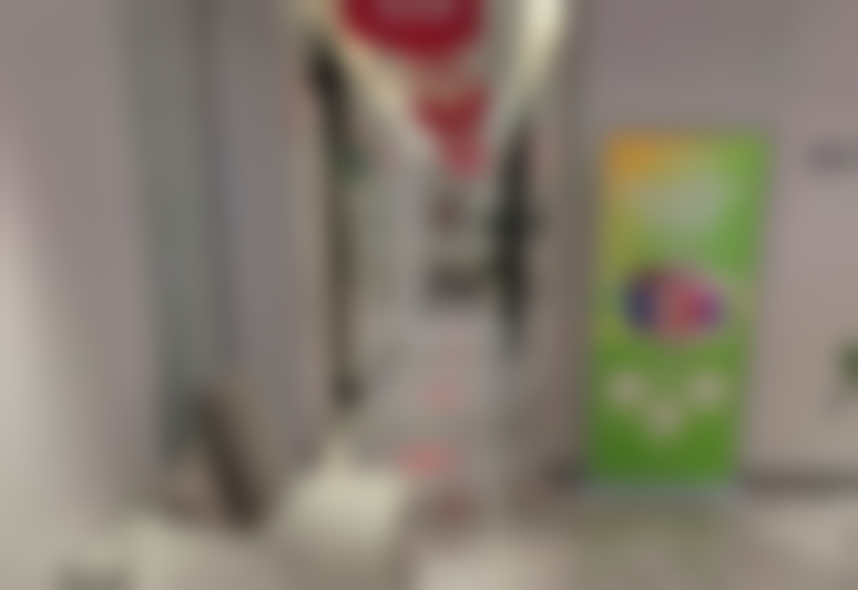 医院的其他口腔项目与综合实力展示