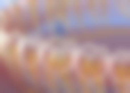 重庆荣昌唐邦红口腔医院顾客的口碑评价