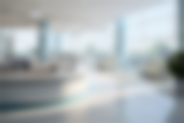 榆林市康美口腔门诊部