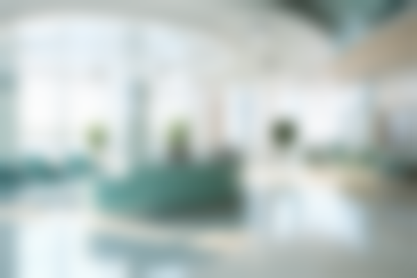 麦芽口腔医院(厦门火车站店)