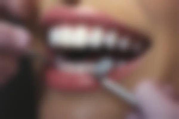 北京大学口腔医院(魏公总院)医院电话