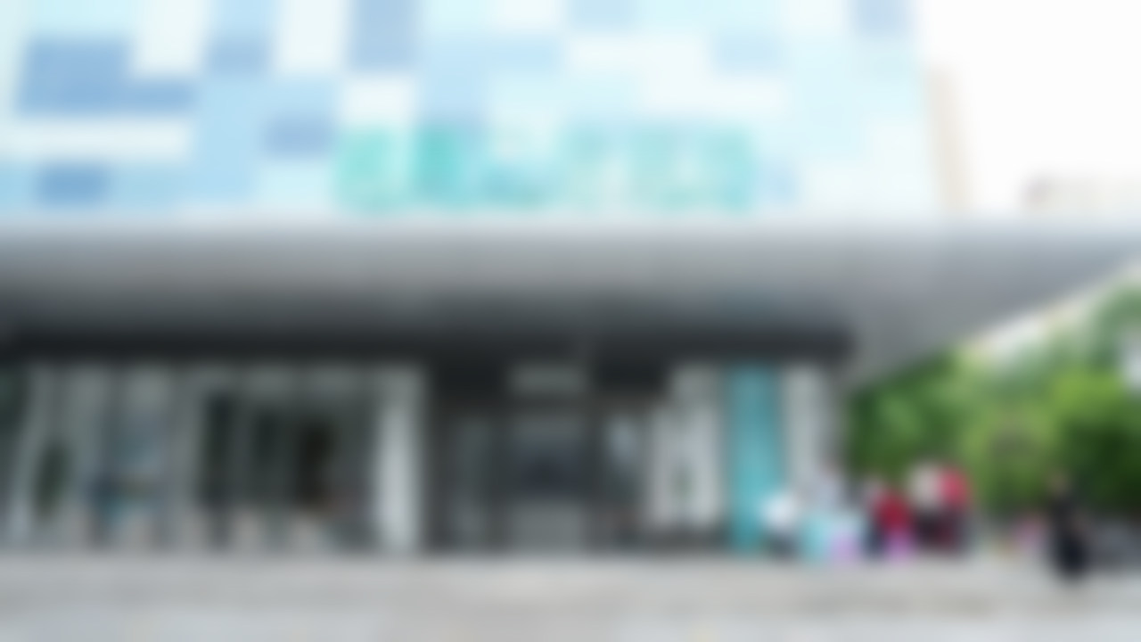 黑龙江省第三医院陈福生医生怎么预约挂号