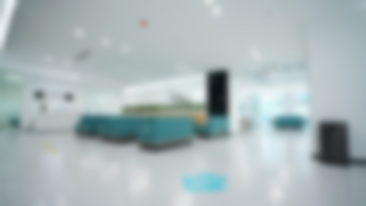 温州东华医院陈福生医生怎么预约挂号