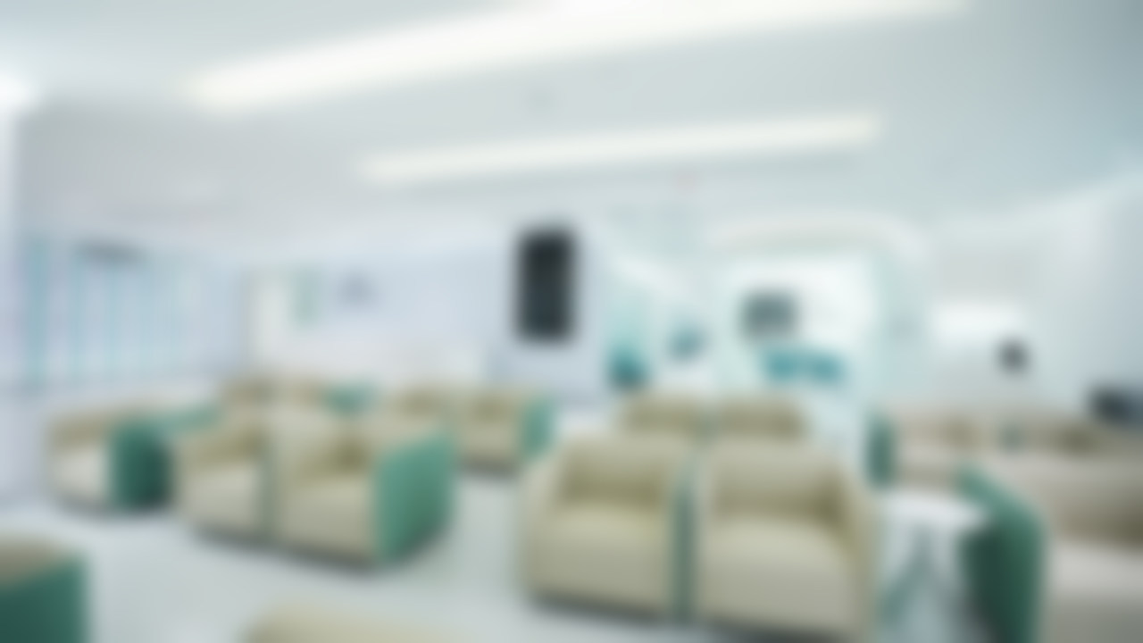 四川大学华 西口腔医院陈福生医生擅长项目