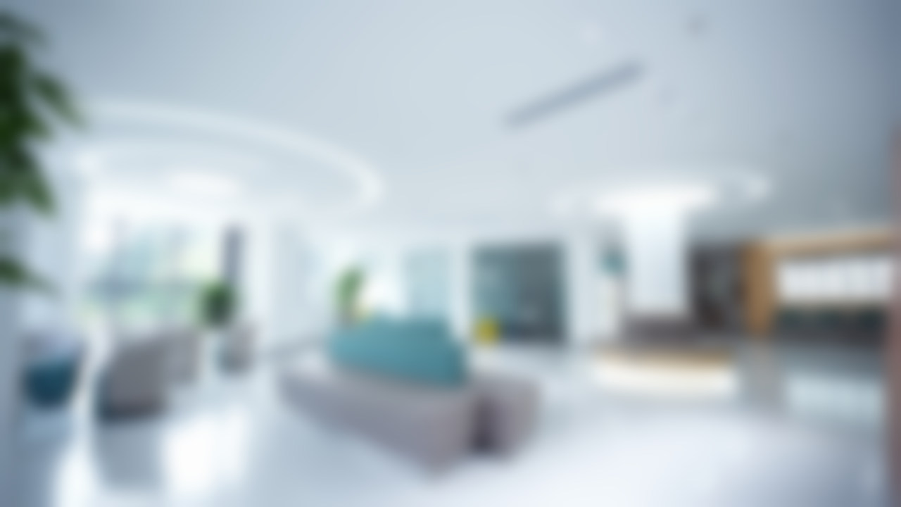 东莞市长安医院陈福生医生擅长项目