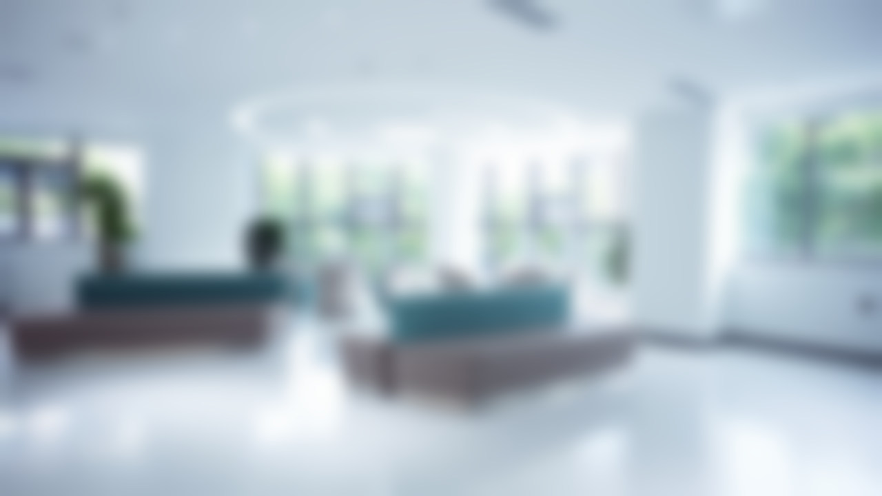 多样化的种植牙方案：满足不同需求