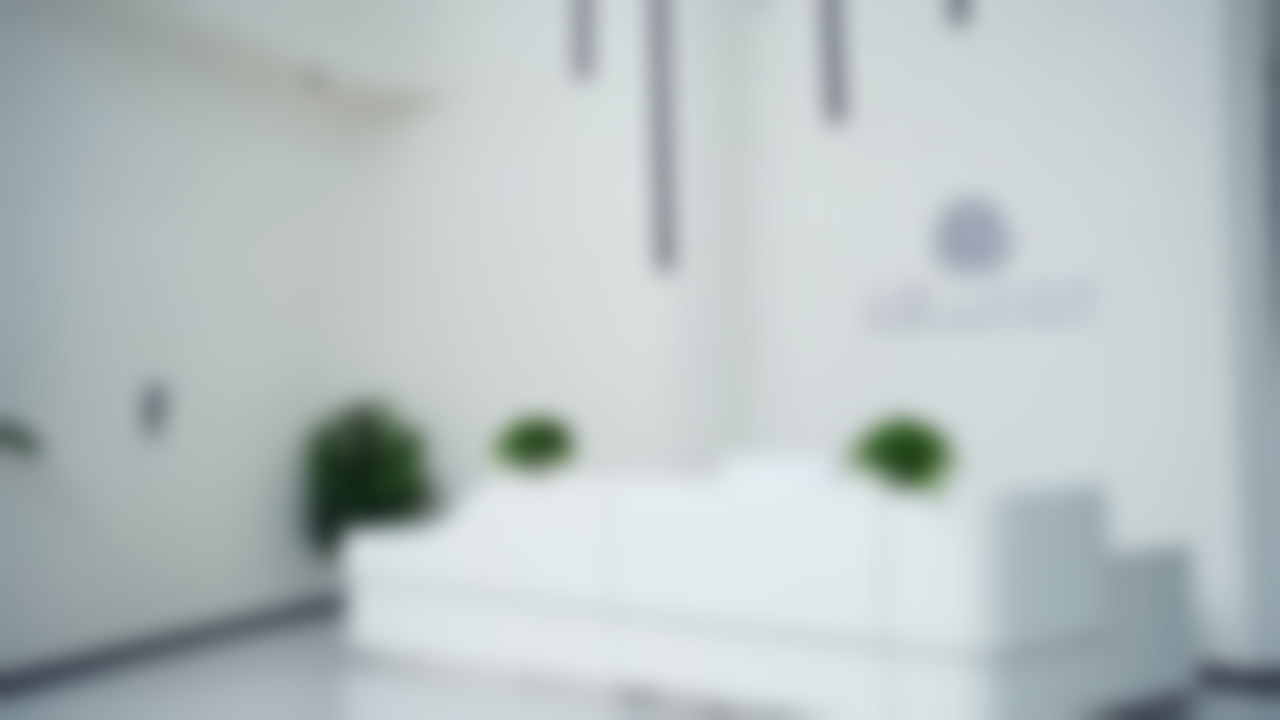 上海海华医院陈福生医生怎么预约挂号