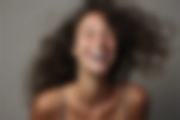 北京大学口腔医院(魏公总院)医院卫健委资质