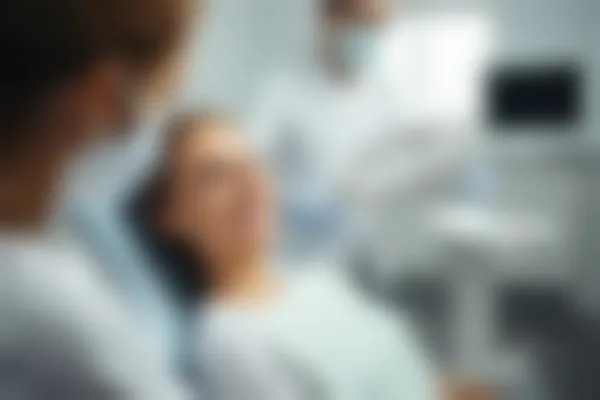 北京大学口腔医院(魏公总院)医院营业时间