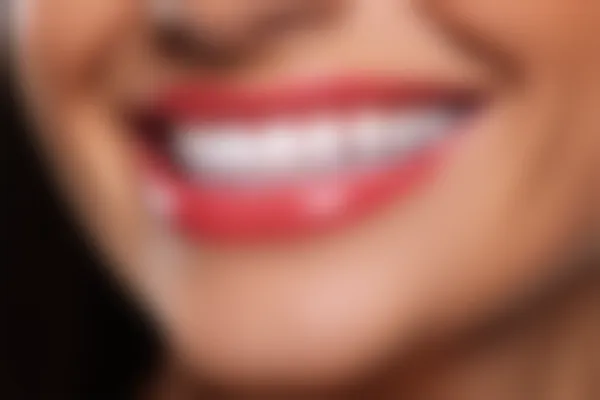 北京大学口腔医院(魏公总院)医院成立时间