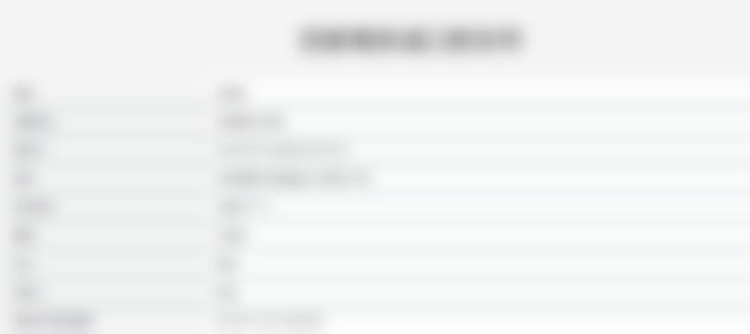 田家庵张诚口腔诊所医院开展项目