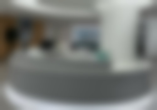 在线询问与预约挂号