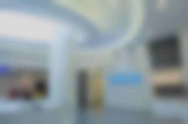 广元中舰口腔门诊部医院营业时间