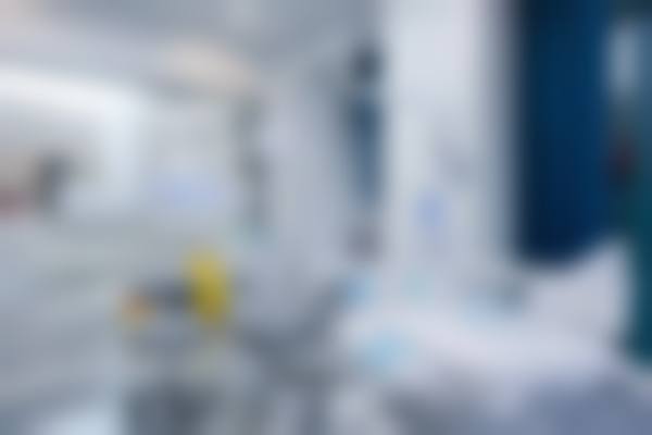 广元中舰口腔门诊部医院开展项目