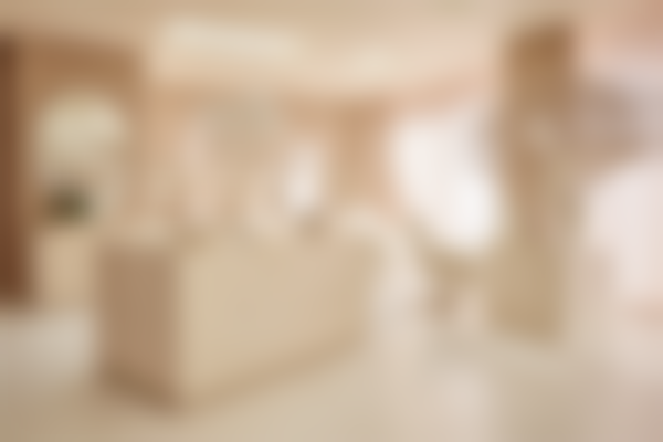 北京科智口腔医院(西红门店)