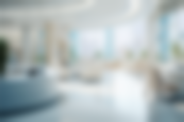 绍兴西朗口腔诊所