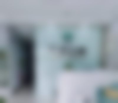 田家庵张诚口腔诊所医院卫健委资质