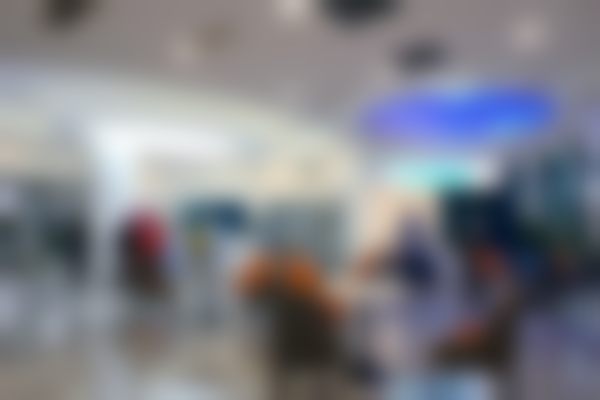 广元中舰口腔门诊部医院卫健委资质