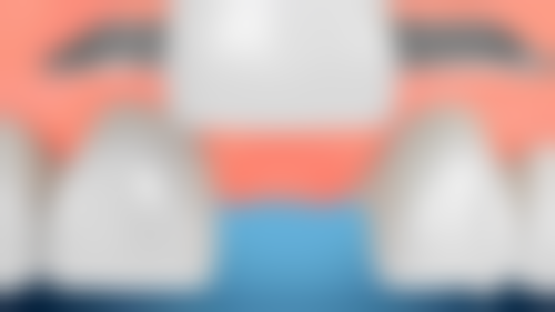 长春环球口腔医院来院路线