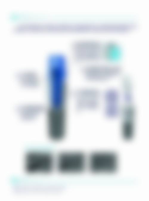 歙县第二人民医院口腔科医院开展项目