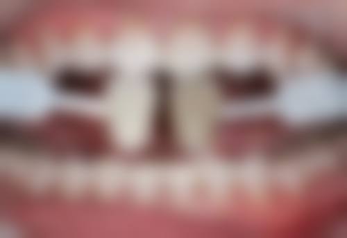 荆州东华口腔(北湖路店)医院电话