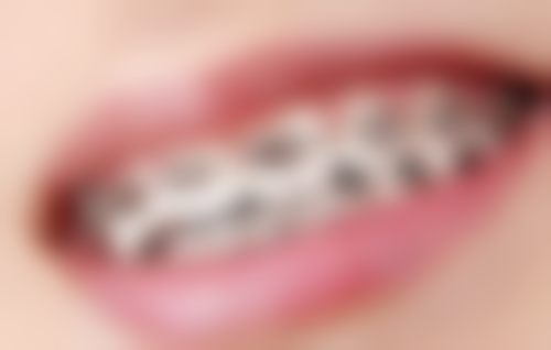 永州瑞尔口腔医院卫健委资质