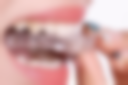 北京科智口腔医院(西红门店)医院预约方式