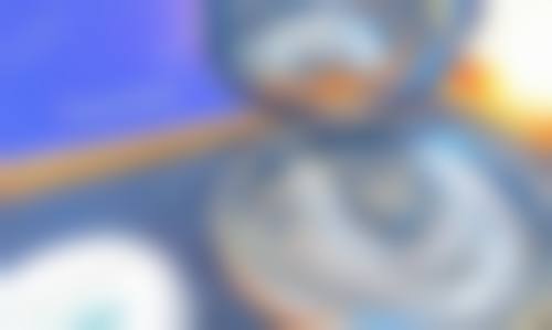 新泰市第二人民医院魏婷医生怎么预约挂号