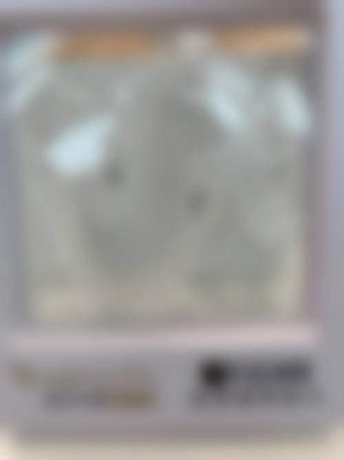 佛山广大口腔门诊部（禅城院）魏婷医生的收费价格表