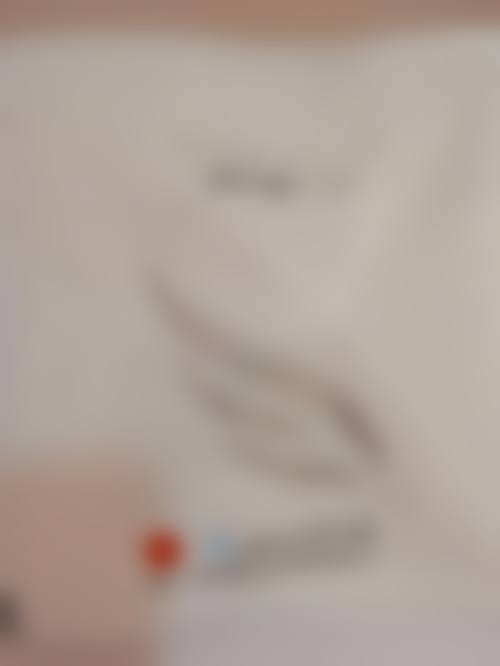 佛山广大口腔门诊部（禅城院）魏婷医生执业信息