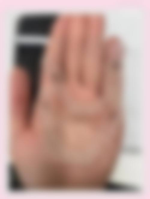 佛山广大口腔门诊部（禅城院）魏婷医生口碑评价