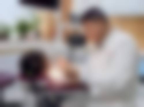 中日友好医院高一医生技术特色