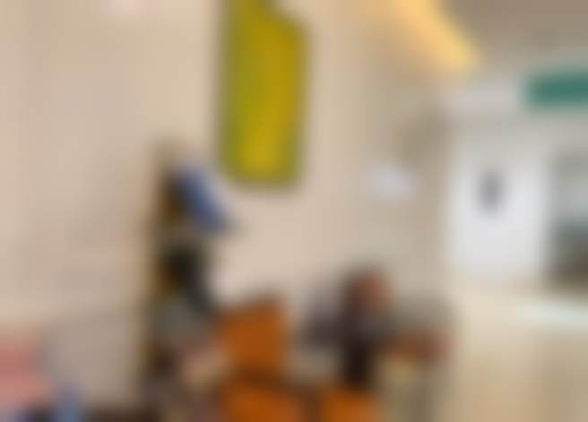 太原市妇幼保健院魏婷医生技术特色