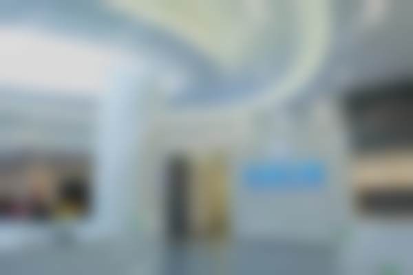 广元中舰口腔门诊部医院项目价格