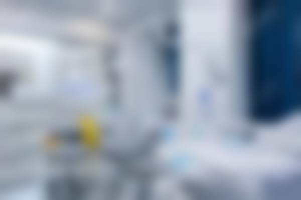 广元中舰口腔门诊部医院预约方式