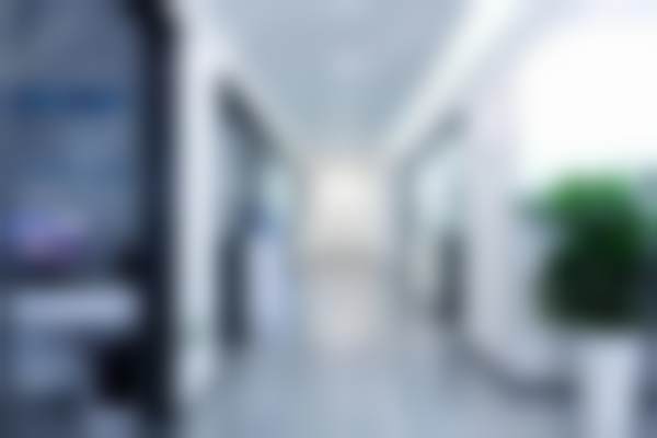 广元中舰口腔门诊部医院来院路线