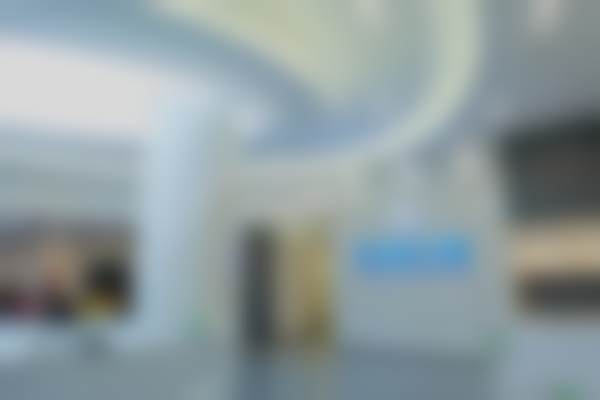 广元中舰口腔门诊部医院电话