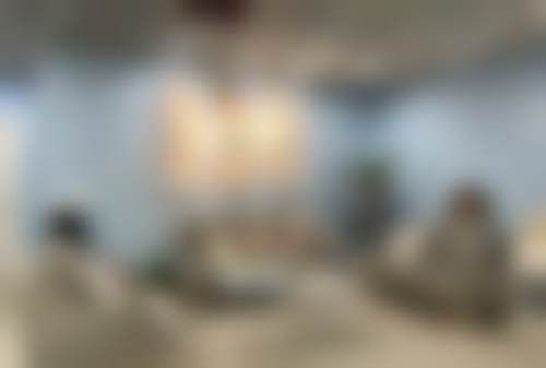 国内人民解放军成都军区总医院杨正辉医生简介