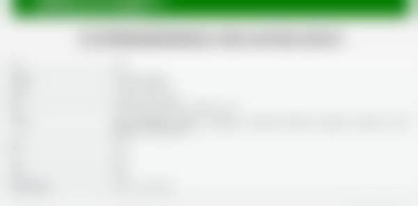 杭州萧山新农都口腔诊所医院来院路线