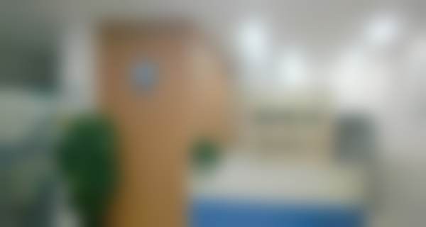 杭州萧山新农都口腔诊所医院预约方式